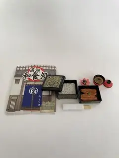 Item thumbnail for item 22e50590-3a3c-47d8-8026-cc53e2429fa0