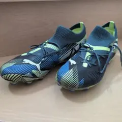 PUMA サッカーシューズ スパイクのサムネイル