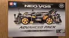 Item thumbnail for item 7ca97d50-f75e-495f-af80-cc98dffb3753