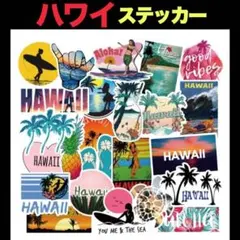 クマゴロー0409様 リクエスト 4点 まとめ商品