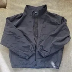 ユニクロ ウインドブレーカー 150cm