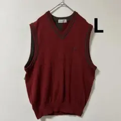 Item thumbnail for item d0ca3aba-7f72-45c9-9a63-7dce6206cc0a