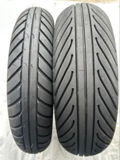 2026年最新】DUNLOP オンロードの人気アイテム - メルカリ