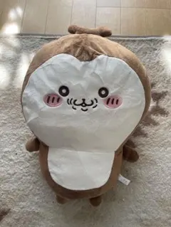 あっぷるルン♪様 リクエスト 2点 まとめ商品