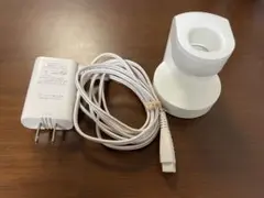 2026年最新】ドルツ スタンドの人気アイテム - メルカリ