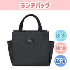 Item thumbnail for item 0b30ca54-de1f-41f7-a430-bc295750cafd