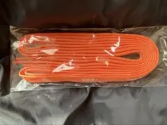 田淵智也　シューレース　靴ひも　紐