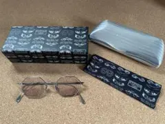 Item thumbnail for item fc03bcde-d87b-4332-bb69-e0c5b58f8171