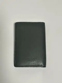 2026年最新】Giorgio Armani 名刺入れの人気アイテム - メルカリ