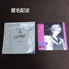 不破湊 コースター まねきねこ