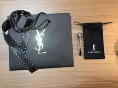 Item thumbnail for item 8bdf97fb-e930-45b9-b08f-f2430a67b023