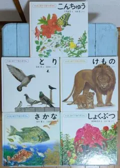 2025年最新】相笠_昌義の人気アイテム - メルカリ