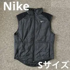 Nike ナイキ Therma-FIT スウィフト Sサイズ