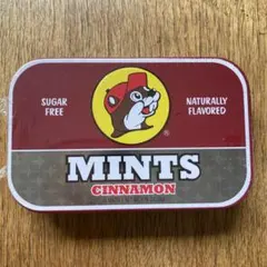 Labra様 リクエスト 5点 まとめ商品