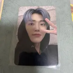 2026年最新】nct dream ジェミン soundwaveの人気アイテム - メルカリ