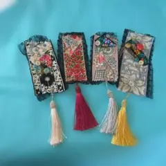 Item thumbnail for item f32edd2d-d846-4c5c-9dda-102d7d66aee2