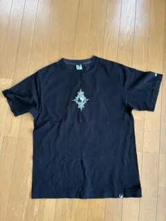 2026年最新】陰陽座 tシャツの人気アイテム - メルカリ