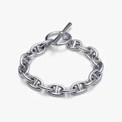 Item thumbnail for item f8d6eb82-e70c-4619-96b3-e4c04396bc0f