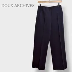 Item thumbnail for item b045c4f7-7773-445a-8b8b-d126d055b718