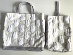 Item thumbnail for item 0de7c89d-814f-4a97-a285-1a0aa901a299