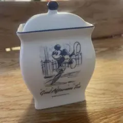 Item thumbnail for item ec483034-1143-4141-b99d-7ff3c0dac8e8