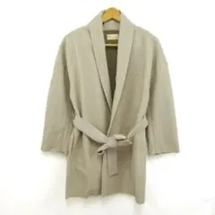 Item thumbnail for item 38949b01-fef5-4282-9980-b45c6b1b979d