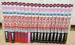 【日曜日まで出品】 少女漫画 まとめ売り 150冊 単行本 コミック　大幅値下げ 1冊11円】『Get Backers 奪還屋』『探偵学園Q』『ブラッディ