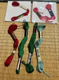 Item thumbnail for item d570db76-bdd6-43fe-8fb9-404654a01cf1