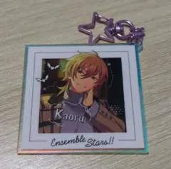 2026年最新】羽風薫の人気アイテム - メルカリ