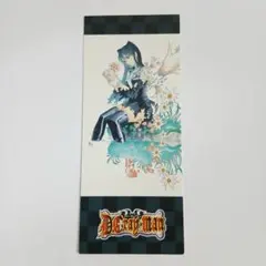 D.Gray-man リナリー バースデイ バースデー 缶バッジ 2022 - メルカリ