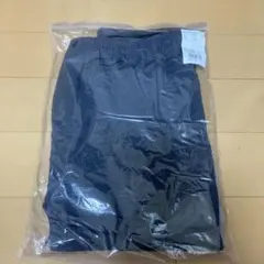 【新品未開封】東京オリンピック　ボランティアユニフォーム　S ズボン