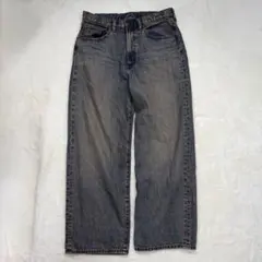 Item thumbnail for item 88d23c30-e36c-4564-b659-9000e303835a