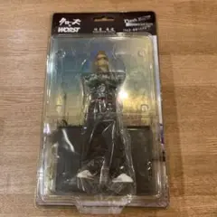 2026年最新】坊屋春道 FBGの人気アイテム - メルカリ