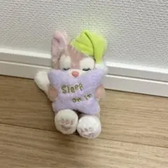 Item thumbnail for item ff48940a-1eea-47db-8c67-a10ab1eebe38