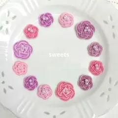 Ma-jet.様 リクエスト 2点 まとめ商品