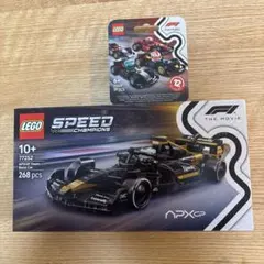 2026年最新】F1 サインの人気アイテム - メルカリ