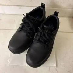 スケッチャーズ セグメントリラーオックスフォード