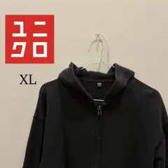 ユニクロ（UNIQLO）
