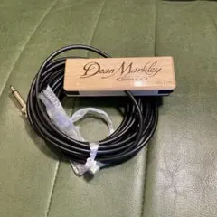 Item thumbnail for item ce92b55e-77c3-46a5-b2c8-7eb5a9f49729