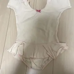 レオタード ダンス・バレエ