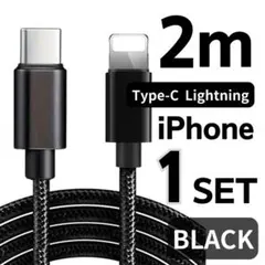 Item thumbnail for item 1f9ac7c5-bc45-452a-88dd-0b8205837229