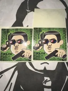 Item thumbnail for item 4a29d2b1-ac64-4286-9985-c8a16ca70a2f