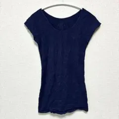 Item thumbnail for item b301fcb1-7405-403e-b812-5a21ec0a91e8