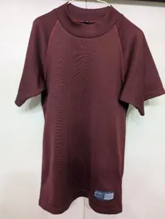 J.K.様 リクエスト 3点 まとめ商品