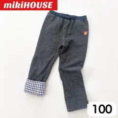 Item thumbnail for item 0540765b-cd83-458a-85b2-e8c7d53abf4a