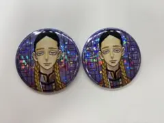 2025年最新】灰谷蘭の人気アイテム - メルカリ