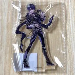 Item thumbnail for item b11f1cef-40bd-44c7-ac1a-cb574ffb2abe