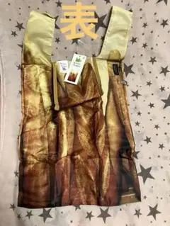★ルーショッパー★レギュラーサイズ　バゲット　タグ付き　新品　ルートートのサムネイル