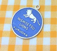 2026年最新】仁丹 メダルの人気アイテム - メルカリ