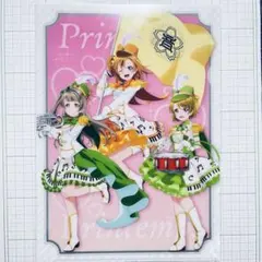 ゆっきー様 リクエスト 2点 まとめ商品